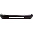 thumbnail image 2 of Garage-Pro Front Bumper Compatible with FORD RANGER 1993-1997 Black Painted to Match, 2 of 4