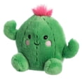 thumbnail image 4 of Aurora - Palm Pals - Prickles Cactus de 5 Po, 4 of 4