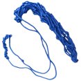 thumbnail image 3 of Minkissy 1Set Portable Soccer Nets for Home and School Use 90x3.9in, 3 of 8