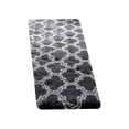 thumbnail image 2 of Rbaofujie Bathroom Carpet Ultra Soft Modern Area Rugs Rug Home Room Plush Carpet Decor Floor Mat Baby Mat for Floor, 2 of 2