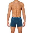 thumbnail image 2 of Everlast Boxer Performance pour hommes - Lot de 3, 2 of 3