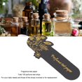 thumbnail image 4 of Papier Parfumé, Bandes de Parfum 100 Pcs Jetables pour Huile d'Aromathérapie, 4 of 7