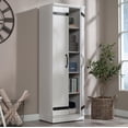 thumbnail image 3 of Sauder HomePlus Storage Cabinet, 3 of 8