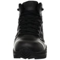 thumbnail image 4 of Reebok Work Duty Men's Rapid Response RB RB8678 6" Tactical Boot, 4 of 6