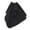 black, variant on Rongfmy Camping Fan Tripod w/ Bag Multi Function Drawstring for Hiking Camping black