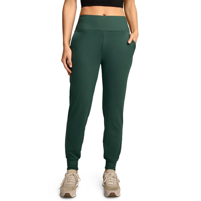 Jockey Jogger EverActive pour Femmes