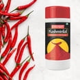 thumbnail image 4 of Everest Kashmirilal Red Chilli Powder, 500g, 4 of 5