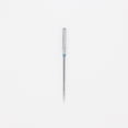 thumbnail image 5 of SCHMETZ Universal Machine Needle, 5 of 5
