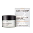 thumbnail image 3 of Hydratant Instantané Flou Sans Maquillage, 1 fl oz, 3 of 3