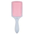 thumbnail image 1 of Wet Brush Detangler Ombre, 1 of 3