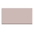thumbnail image 3 of 100x40cm 6mm Tapis Isolant Isolant Thermique pour Voiture, 3 of 7