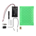 thumbnail image 2 of Trousse d'Apprentissage par Circuits, Fonctions Riches Trousse de Circuits d'Apprentissage Scientifique Simple et Sécuritaire pour la Maison, 2 of 7