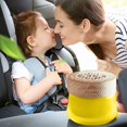 thumbnail image 4 of TopLLC Car Accessories, Vehicle Mounted Perfume Type Perfume Deodorizing Vehicle Perfume Solid Perfume General Aromatherapy, 4 of 6