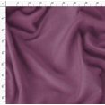 thumbnail image 4 of Soimoi Polyester Crepe Fabric Triangle & Art Geometric Print Fabric by The Yard 42 Inch Wide, 4 of 5