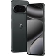 thumbnail image 1 of Restored Google Pixel 10 Pro Unlocked Smartphone Like New, 1 of 4