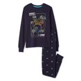 thumbnail image 1 of Pyjama 2 pièces George pour garçons, 1 of 2