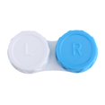 thumbnail image 4 of MesaSe Travel Contact Lens Box Container Pocket Plastic Case Storage Eye Care Holder, 4 of 9