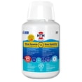 thumbnail image 1 of hth® granules de chloration 65 Blue Sparkle, 2,27kg, 1 of 5