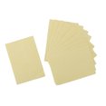 thumbnail image 3 of Pain Relief Plaster, Muscle Ache Relief Relieve Symptoms Rapid Penetration Pain Relief Patches 30Pcs  For Rheumatism Bone Hyperplasia Cervical Spondylosis, 3 of 8