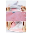 thumbnail image 4 of Gants d'Entraînement Antidérapants Fins Demi-Doigts Gants de Cyclisme Gants de Musculation, 4 of 10