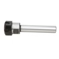 thumbnail image 4 of Filfeel Mandrin Porte-Collet, Tige d'Extension de Mandrin de Collet, 100L pour Divers Tournage Machine à Découper Fraiseuse Foreuse, 4 of 8