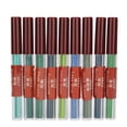 thumbnail image 2 of Pencil Lead, Mechanical Pencil Lead, 2.0MM Plastic 8PCS for Pencil Drawing, 2 of 7