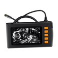 thumbnail image 4 of jinwen Industrial Endoscope High Reliability Versatile IP67 Waterproof Snake Camera 5.5mm 5m Hard Wire, 4 of 9
