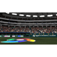 thumbnail image 2 of MLB The Show 26 (PlayStation 5), 2 of 6