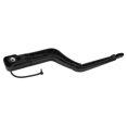 thumbnail image 3 of Automotive Replacement Windshield Wiper Blades, Rubber, Polymer Plastic, Carbon Steel Windshield Wiper Wiper with for Car Rear Windshield, 3 of 8