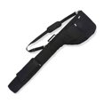 thumbnail image 1 of Portable Sunday Pencil Bag Foldable Golf Club Carry Bag Waterproof Training X5Z2, 1 of 9