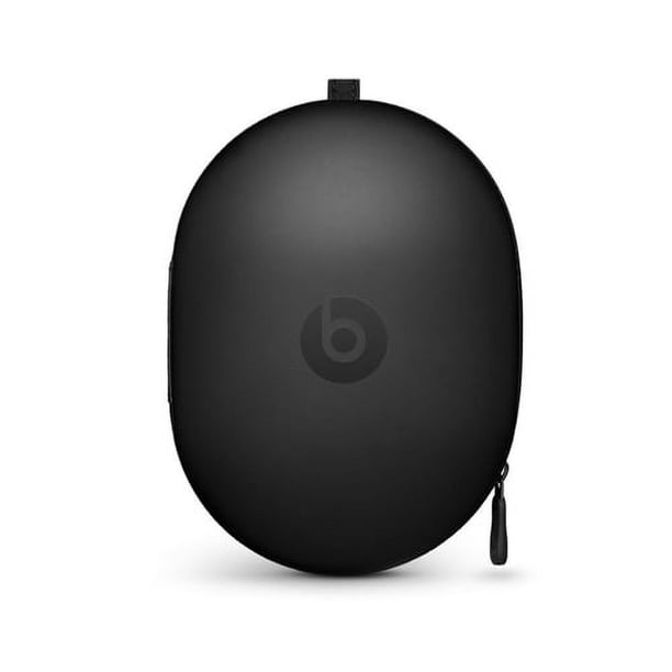 Beats Studio3 Wireless Over-Ear Noise Cancelling Bluetooth