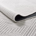 thumbnail image 3 of BY COCOON Area Rug 4'x6' | Rugs for Living Room Rugs For Bedrooms Area Rugs Bedroom Rug (120 Cm x 180 Cm), 3 of 6