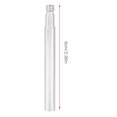 thumbnail image 1 of 2Pcs Bike Valve Extender,High Strength Aluminum Alloy Inner Tyre Valves Extension Tool Cycling Acccessories, 1 of 7