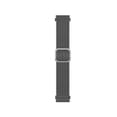 thumbnail image 2 of EGNMCR -Stretchy Loop Traps Nylon Woven Elastic Watch Bands For Realme2/Pro watch band, 2 of 3