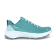 thumbnail image 1 of Oboz Chaussures de Randonnée/sentier Basses Katabatic LT pour Femmes 43102.10318 - 5, 1 of 4