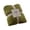 C, variant on TIELUTT Blankets Wool Blankets Lightweight Blankets For Summer and Autumn Wool Blankets For Sofas Blankets Warm Blanket Heating Blanket Twin Throw Blankets Softest Blanket Throw Throe Blanket