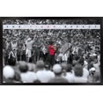thumbnail image 1 of Tiger Woods - The Tiger Effect Wall Poster, 22.375" x 34", 1 of 4