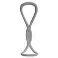 thumbnail image 1 of 8 Shape Resistance Band for Full Body Strength Training and Yoga Stretching Exercises, 1 of 3