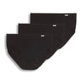 thumbnail image 1 of Jockey Culotte Ultra Douce pour Femmes - Lot de 3, 1 of 4