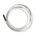 thumbnail image 2 of CS1S G U CS1MS25 DM9N Magnetic Reed Switch Sensor for Magnetic Control, 2 of 9