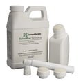 thumbnail image 1 of James Hardie ColorPlus Technology Touch-Up Kit de Peinture 16 oz. (Blanc Arctique), 1 of 2