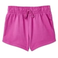 thumbnail image 1 of Short coupe dauphin George pour bébés filles, 1 of 2