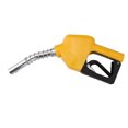 thumbnail image 4 of Automatic Fuel Nozzle - Shut Off Gasoline Dispensers For Garage, Gas Station And Household () Yellow, 4 of 4