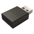 thumbnail image 1 of VIEWSONIC - WIFI/ BLUETOOTH USB DONGLE, 1 of 1