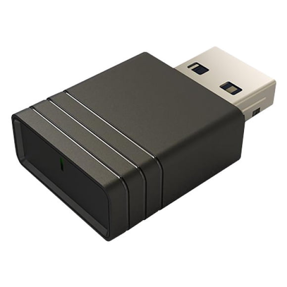 VIEWSONIC - WIFI/ BLUETOOTH USB DONGLE