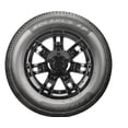 thumbnail image 3 of Starfire Solarus AP 235/70R16 106T BSW Tire, 3 of 6