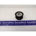 thumbnail image 2 of Pulley for FORD ECOSPORT, FIESTA 2ND GEN, FIESTA 2ND GEN F/L - BA6T10344AA - FORD, 2 of 3