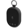 thumbnail image 1 of Haut-parleur sans fil portatif Skullcandy Kilo XT (Noir), 1 of 9
