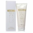 thumbnail image 1 of Moschino Toy 2 Shower Gel By Moschino-6.7 oz, 1 of 2