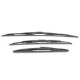 thumbnail image 4 of 3Pcs/Set Front  Rear Windshield Wiper Blade Window Windshield Wiper Blades Replacement For Citroen C3 Mk1 Models 2002-2008, 4 of 8